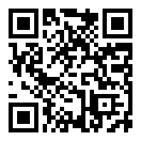 硬汉视频APP