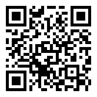 月神直播app下载免费安装最新版