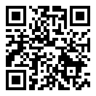 巧虎甜品店