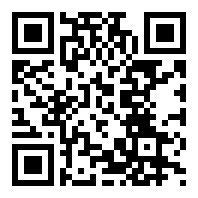 米侠浏览器app官方免费版