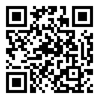 电视派app