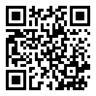 Tap社区app最新版