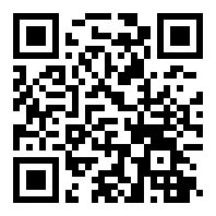 z动漫app最新版免费