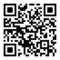 校园安心付app