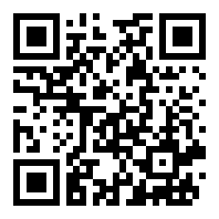 玩客云app