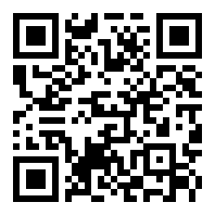 筋斗云影视app最新版app下载