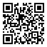 三国杀奶杀裸杀版最新版本v3.6.0下载