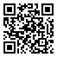 xrk1_3_0ark202入口