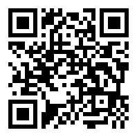 幽灵战士狙击手游戏V1.1.3
