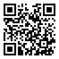 老司机直播app