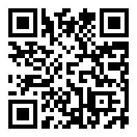 D站DeviantSeiga官方最新版v3.3.4下载