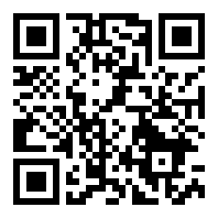 雷神之锤1(QUAKE:THEOFFERING)v1.09破解版下载