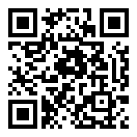 卡通头像制作app