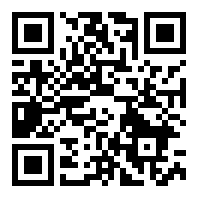 玩具酱酱m双人补课.mov