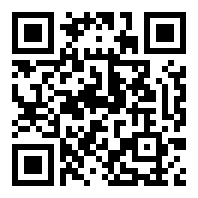xp纯净版系统下载