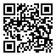 哔咔漫画app