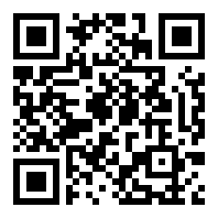 flashplayer官方下载