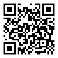 嗨漫app