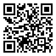 55125中国彩吧