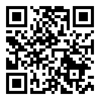 合金弹头3nes版v1.0