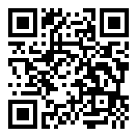红蓝战地对决下载最新版v