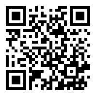 快豹app下载v1.2.1