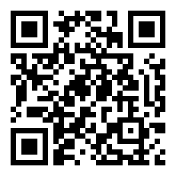 顶点小说APP