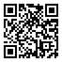 gamebooster