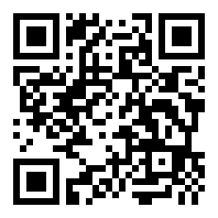 抖音国际版TIKTOK官方下载