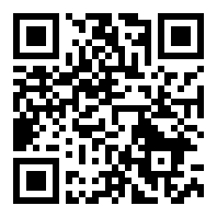 肉鸽生存战争v1.0.0