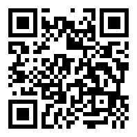 老街画质助手2023最新版