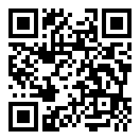 vagaa2.6.3.6