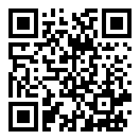 chipgenius绿色版