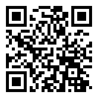 澳门威斯尼斯人wns888