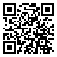 狐狸视频1.2.1app