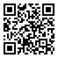 SNAPSEED官方版最新版本2023