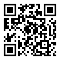 正能量你懂我意思www正能量下载