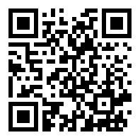 viper4android