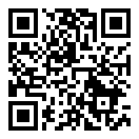 word2003电脑版