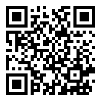 康众汽配官方app最新版