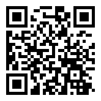 陌多多app