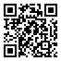 铁友火车票12306抢票