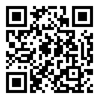 x8沙箱
