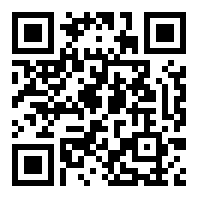 星空视频壁纸app