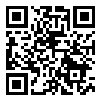 usbcamera