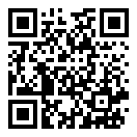 樱花校园模拟器最新版皇冠