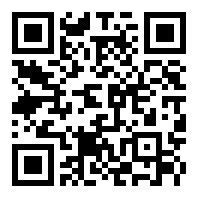 波波app最新版下载安装