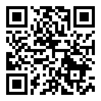 物种起源无限钻石存档