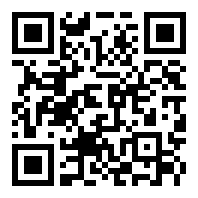 泰拉瑞亚1.3.5.3破解版