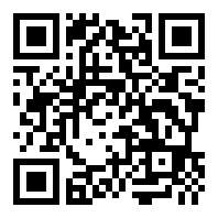 winroutefirewall